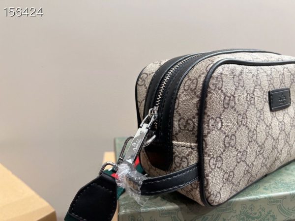 New Arrival GG Handbag G204