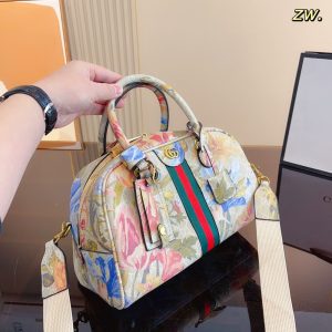 New Arrival GG Handbag G178