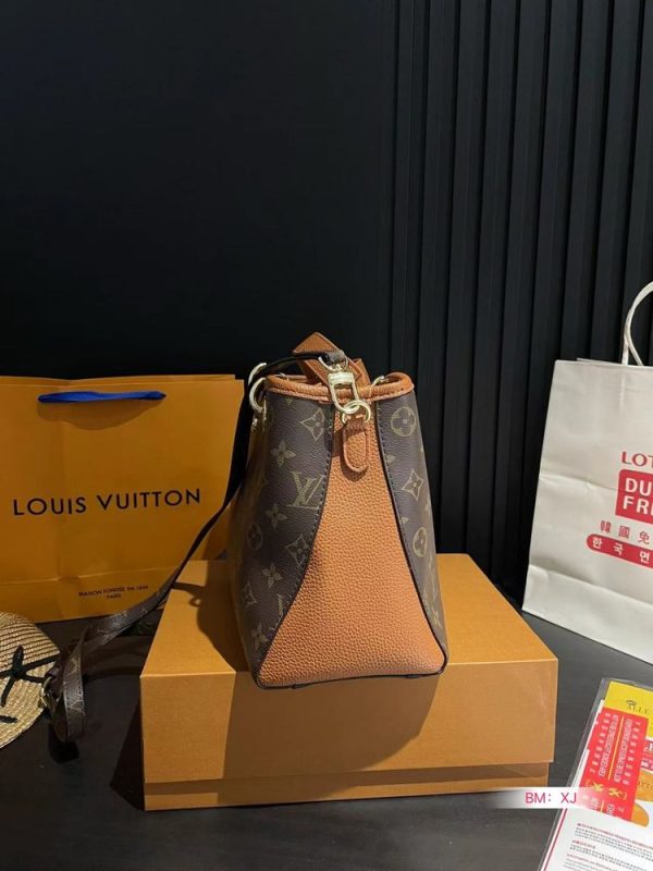 New Arrival LV Handbag L953