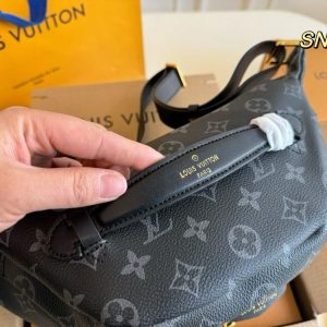 New Arrival LV Handbag L930