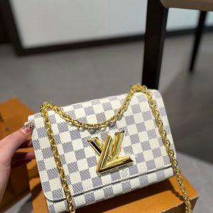 New Arrival LV Handbag L849