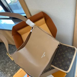 New Arrival LV Handbag L974