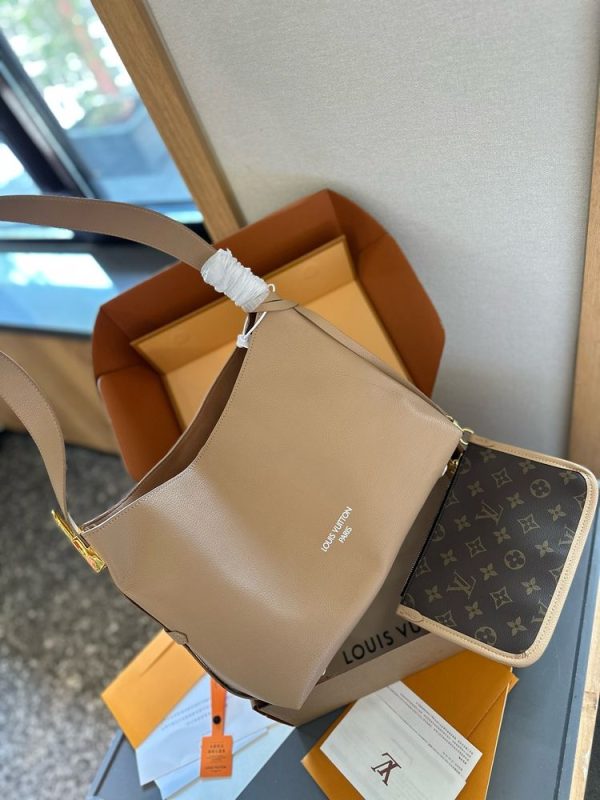 New Arrival LV Handbag L974