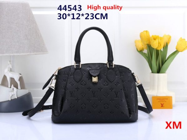 New Arrival LV Handbag L925