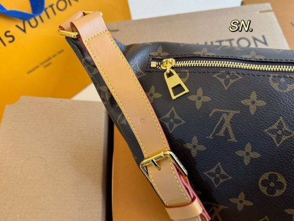 New Arrival LV Handbag L930