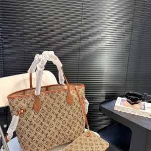 New Arrival LV Handbag L966