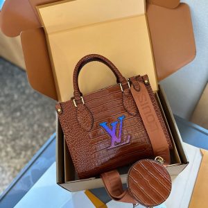 New Arrival LV Handbag L973.2