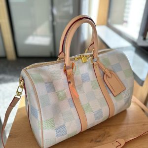 New Arrival LV Handbag L938