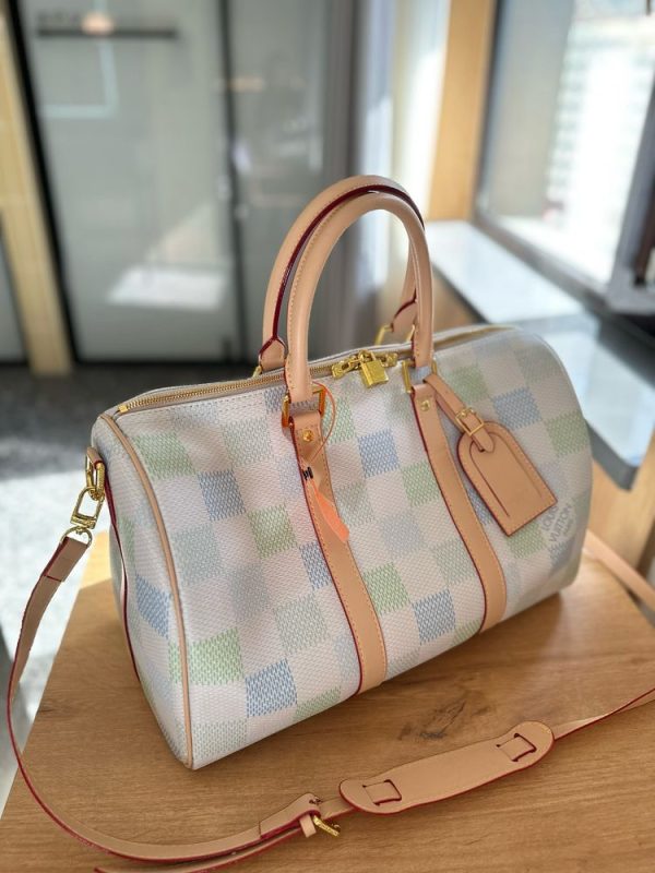 New Arrival LV Handbag L938