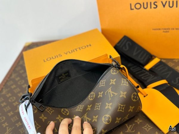 New Arrival LV Handbag L997