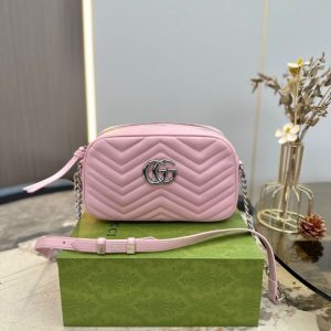 New Arrival GG Handbag G173.4