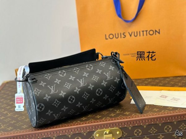 New Arrival LV Handbag L997