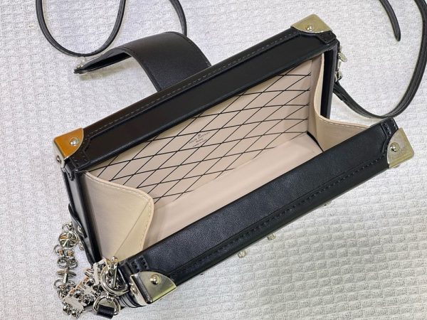 New Arrival L*V Handbag 1429