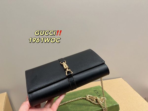 New Arrival GG Handbag G159