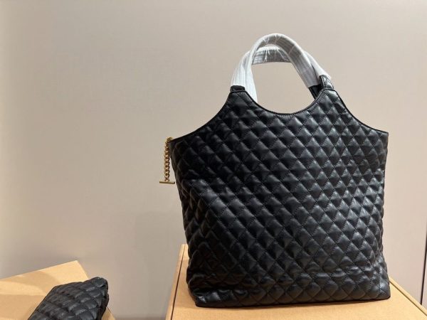 New Arrival Bag Y3399