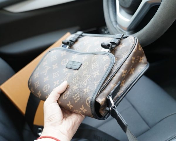 New Arrival LV Handbag L950