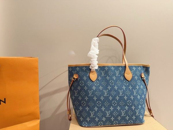 New Arrival LV Handbag L926