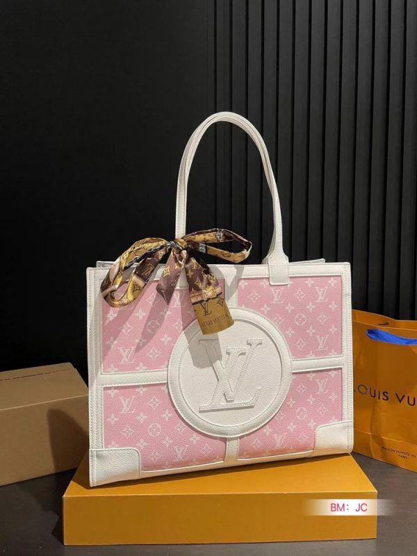 New Arrival LV Handbag L954