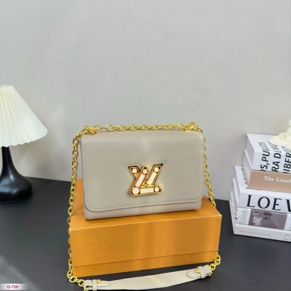 New Arrival LV Handbag L859