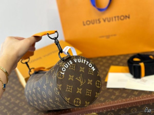 New Arrival LV Handbag L997