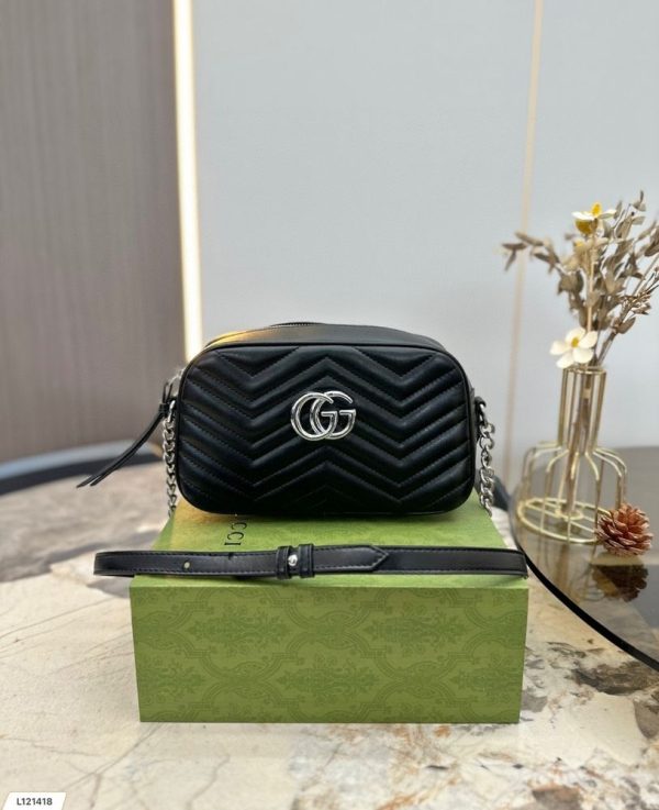 New Arrival GG Handbag G173.1