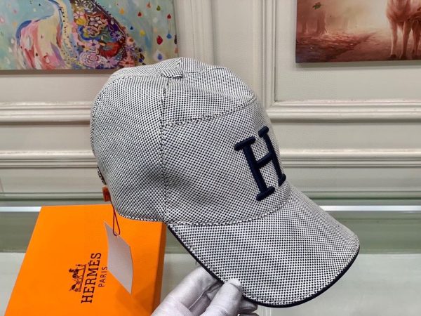 New Arrival Hermes Hat 0006