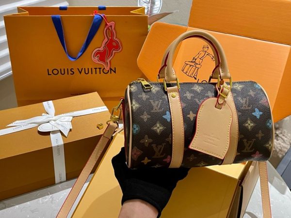 New Arrival LV Handbag L881