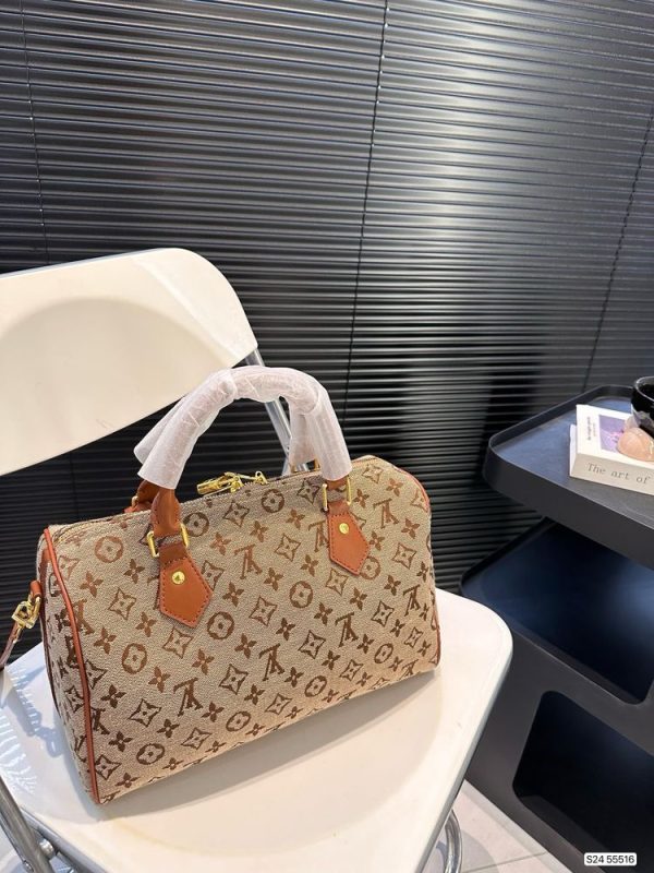 New Arrival LV Handbag L967