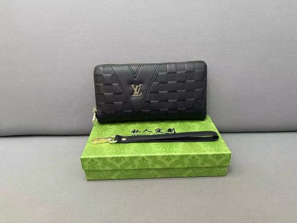 New Arrival LV Handbag L935