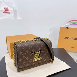 New Arrival LV Handbag L885