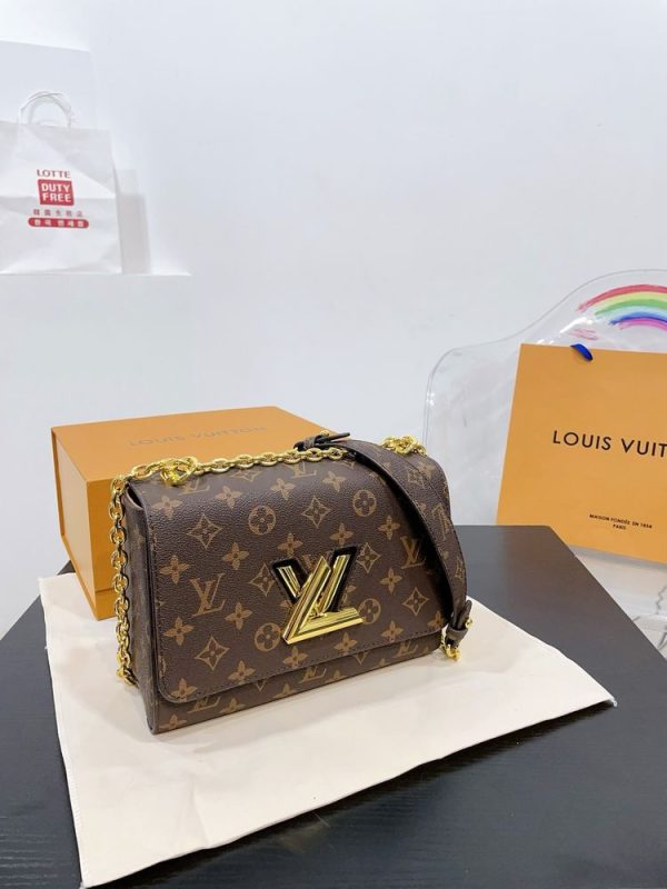 New Arrival LV Handbag L885