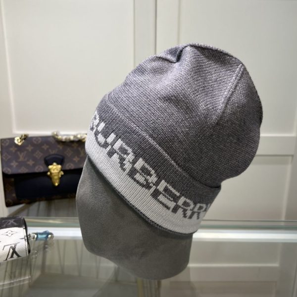 New Arrival Burberry Hat 0035