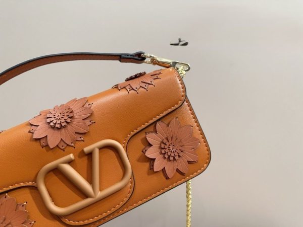 New Arrival LV Handbag L982.1