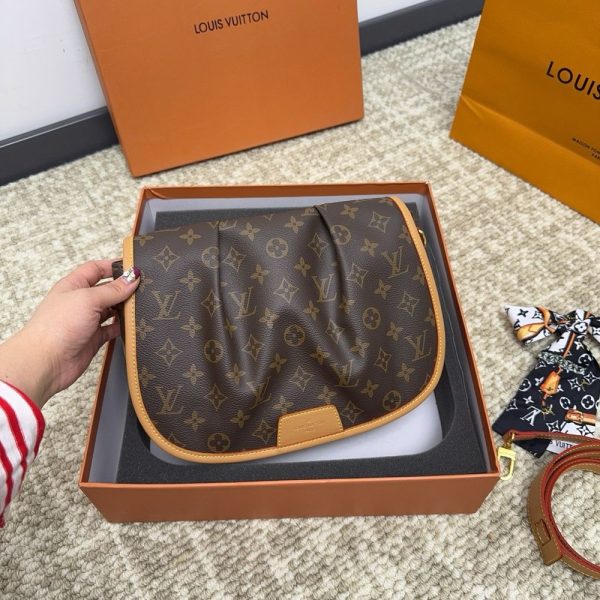 New Arrival LV Handbag L921