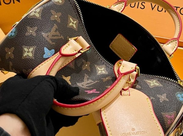 New Arrival LV Handbag L881