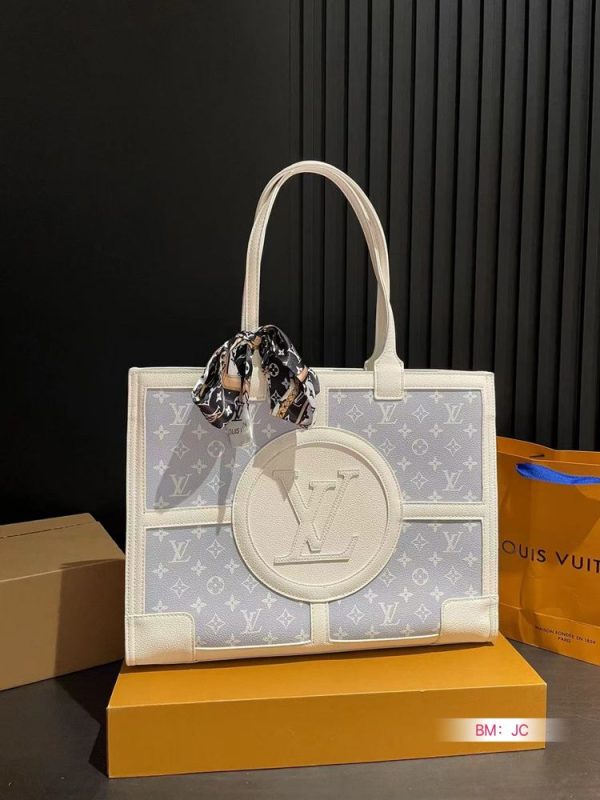 New Arrival LV Handbag L954