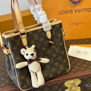 New Arrival LV Handbag L1000