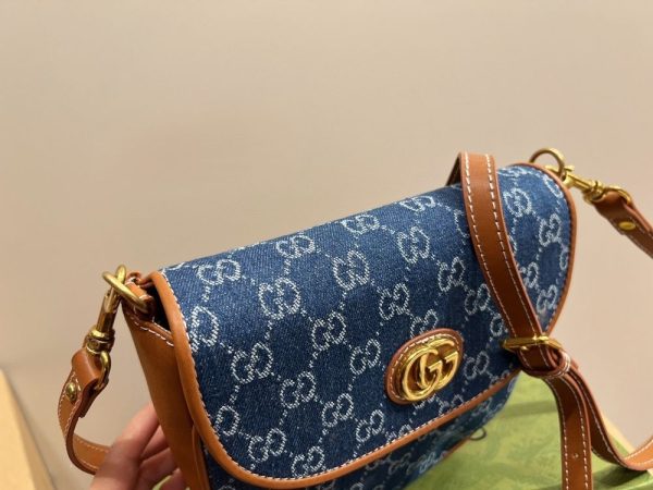 New Arrival GG Handbag G170