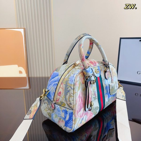 New Arrival GG Handbag G178