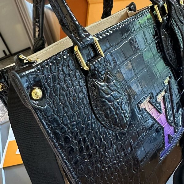 New Arrival LV Handbag L973.3