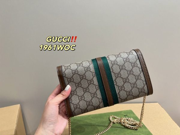 New Arrival GG Handbag G158