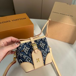 New Arrival LV Handbag L943