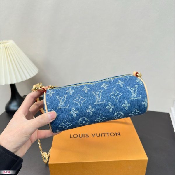 New Arrival LV Handbag L931