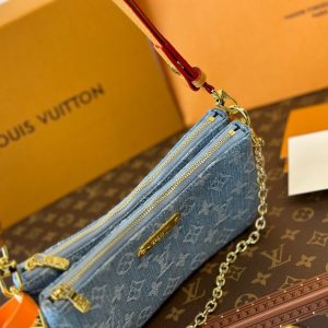 New Arrival LV Handbag L962