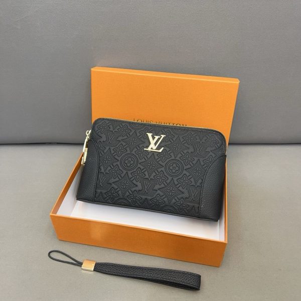 New Arrival LV Handbag L839