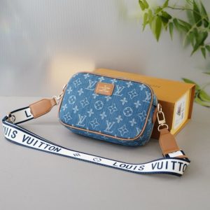 New Arrival LV Handbag L889