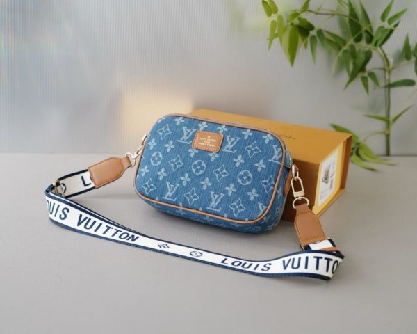 New Arrival LV Handbag L889