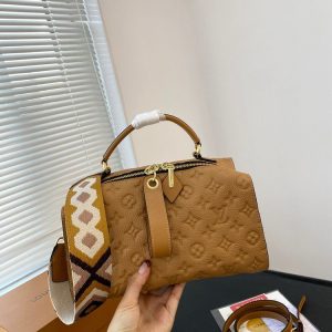 New Arrival LV Handbag L833