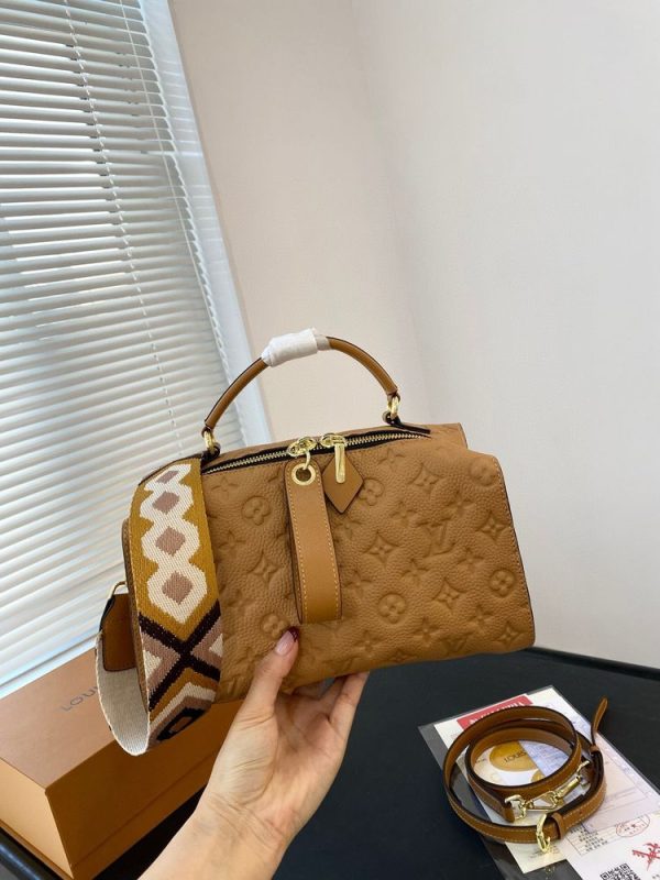 New Arrival LV Handbag L833