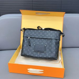 New Arrival LV Handbag L934